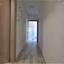 2 bedroom apartment for sale limassol municipality limassol 7559039 thumbnail 14232191
