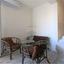 2 bedroom apartment for sale limassol municipality limassol 7559039 thumbnail 14232193