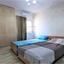 2 bedroom apartment for sale limassol municipality limassol 7559039 thumbnail 14232194