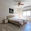 2 bedroom apartment for sale limassol municipality limassol 7559039 thumbnail 14232196