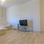 2 bedroom apartment for sale limassol municipality limassol 7559039 thumbnail 14232198