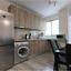 2 bedroom apartment for sale limassol municipality limassol 7559039 thumbnail 14232201