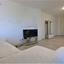 2 bedroom apartment for sale limassol municipality limassol 7559039 thumbnail 14232203