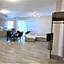 2 bedroom apartment for sale limassol municipality limassol 7559039 thumbnail 14232205