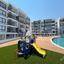 2 bedroom apartment for sale livadia larnacas larnaca 7994039 thumbnail 15983410