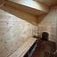 2 bedroom apartment for sale livadia larnacas larnaca 7994039 thumbnail 15983411