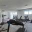 2 bedroom apartment for sale livadia larnacas larnaca 7994039 thumbnail 15983418