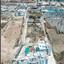 2 bedroom apartment for sale livadia larnacas larnaca 7994039 thumbnail 15983419