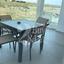 2 bedroom apartment for sale livadia larnacas larnaca 7994039 thumbnail 15983421