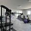 2 bedroom apartment for sale livadia larnacas larnaca 7994039 thumbnail 15983422