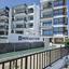 2 bedroom apartment for sale livadia larnacas larnaca 7994039 thumbnail 15983424