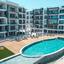 2 bedroom apartment for sale livadia larnacas larnaca 7994039 thumbnail 15983425