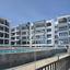 2 bedroom apartment for sale livadia larnacas larnaca 7994039 thumbnail 15983427