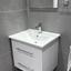 2 bedroom apartment for sale livadia larnacas larnaca 7994039 thumbnail 15983428