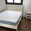 2 bedroom apartment for sale livadia larnacas larnaca 7994039 thumbnail 15983430