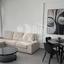 2 bedroom apartment for sale livadia larnacas larnaca 7994039 thumbnail 15983431