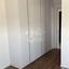 2 bedroom apartment for sale livadia larnacas larnaca 7994039 thumbnail 15983432