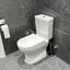 2 bedroom apartment for sale livadia larnacas larnaca 7994039 thumbnail 15983435