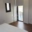 2 bedroom apartment for sale livadia larnacas larnaca 7994039 thumbnail 15983436