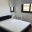 2 bedroom apartment for sale livadia larnacas larnaca 7994039 thumbnail 15983437