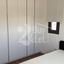 2 bedroom apartment for sale livadia larnacas larnaca 7994039 thumbnail 15983438