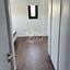 2 bedroom apartment for sale livadia larnacas larnaca 7994039 thumbnail 15983439