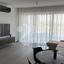 2 bedroom apartment for sale livadia larnacas larnaca 7994039 thumbnail 15983440