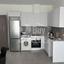 2 bedroom apartment for sale livadia larnacas larnaca 7994039 thumbnail 15983441