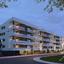 2 bedroom apartment for sale livadia larnacas larnaca 8737039 thumbnail 16351937