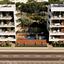 2 bedroom apartment for sale livadia larnacas larnaca 8737039 thumbnail 16351950