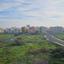 2 bedroom apartment for sale mackenzie larnaca 8019039 thumbnail 12813970