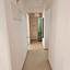 2 bedroom apartment for sale mackenzie larnaca 8019039 thumbnail 12813972