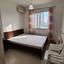 2 bedroom apartment for sale mackenzie larnaca 8019039 thumbnail 12813973