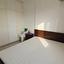 2 bedroom apartment for sale mackenzie larnaca 8019039 thumbnail 12813974
