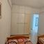 2 bedroom apartment for sale mackenzie larnaca 8019039 thumbnail 12813975