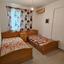 2 bedroom apartment for sale mackenzie larnaca 8019039 thumbnail 12813976