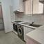 2 bedroom apartment for sale mackenzie larnaca 8019039 thumbnail 12813977