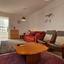 2 bedroom apartment for sale mackenzie larnaca 8019039 thumbnail 12813978