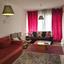 2 bedroom apartment for sale mackenzie larnaca 8019039 thumbnail 12813979