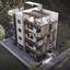 2 bedroom apartment for sale mesa gitonia limassol 8473039 thumbnail 15259984