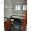 2 bedroom apartment for sale pallouriotissa nicosia 7903039 thumbnail 12953231