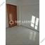 2 bedroom apartment for sale pallouriotissa nicosia 7903039 thumbnail 12953232