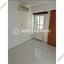 2 bedroom apartment for sale pallouriotissa nicosia 7903039 thumbnail 12953233