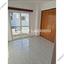 2 bedroom apartment for sale pallouriotissa nicosia 7903039 thumbnail 12953234