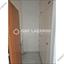 2 bedroom apartment for sale pallouriotissa nicosia 7903039 thumbnail 12953236