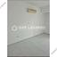 2 bedroom apartment for sale pallouriotissa nicosia 7903039 thumbnail 12953238