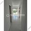 2 bedroom apartment for sale pallouriotissa nicosia 7903039 thumbnail 12953239