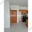 2 bedroom apartment for sale pallouriotissa nicosia 7903039 thumbnail 12953240