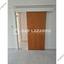 2 bedroom apartment for sale pallouriotissa nicosia 7903039 thumbnail 12953242
