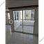 2 bedroom apartment for sale pallouriotissa nicosia 7903039 thumbnail 12953243